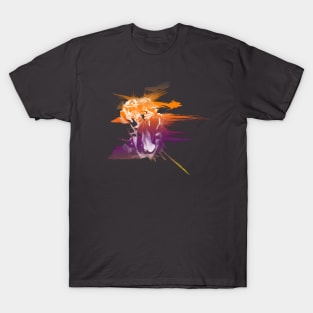 Tigers Roar T-Shirt